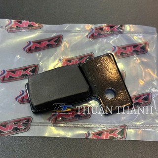 Pas Đậy Bình Sport , Xipo , Sipo , RGV ( NK )
