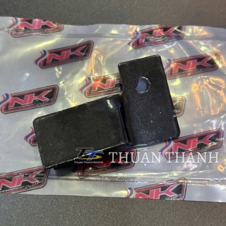 Pas Đậy Bình Sport , Xipo , Sipo , RGV ( NK )