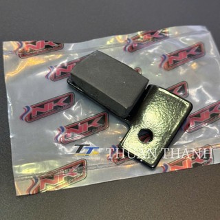 Pas Đậy Bình Sport , Xipo , Sipo , RGV ( NK )