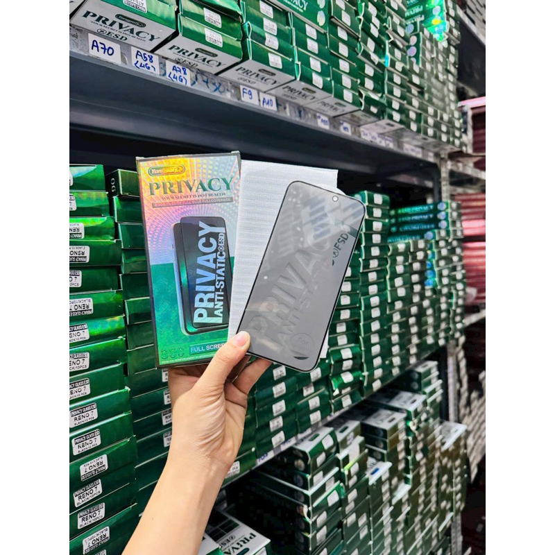 Cường lực full màn hình iPhone X,Xmax,XR,ip11,12mini,13mini,11pro,12/12promax,ip13/14/15