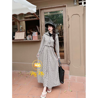 Áo Chống Nắng Toàn Thân Croptop 2 Lớp Mỹ Nhi ( Tay + Mũ + Thân 2 lớp )