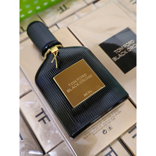 Nước hoa Tom Ford Black Orchid 30ml