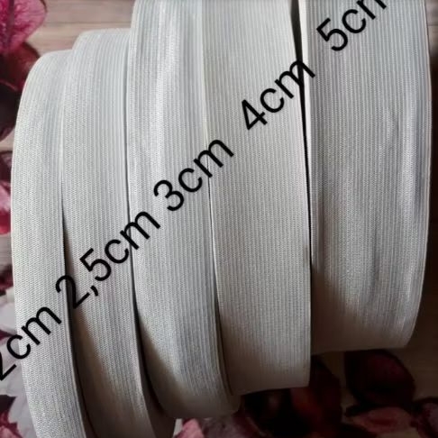 Chun quần cuộn 40m và 100m