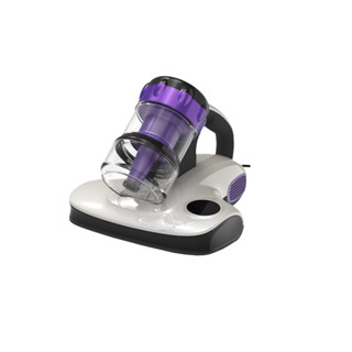 [Mua 1 tặng 1] Máy hút bụi giường nệm diệt khuẩn UV JETZT J7 Series thế hệ mới