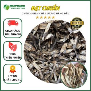 Ngưu tất khô sấy khô - Hàng chuẩn thảo dược Tấn Phát