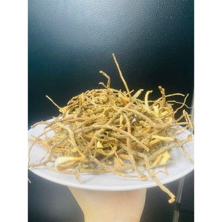 Củ ngải Bún Khô 200gram