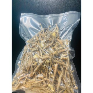 Củ ngải Bún Khô 200gram