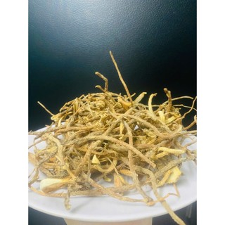 Củ ngải Bún Khô 200gram