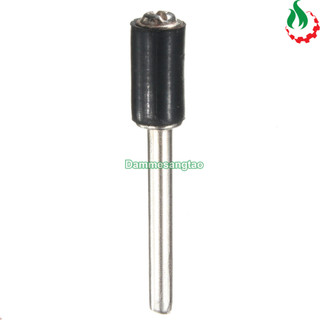 Đầu chà nhám mini trục 3mm