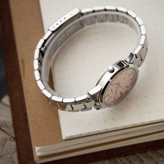 Đồng hồ nữ Casio Anh Khuê LTP-1303D-4AVDF Chính Hãng