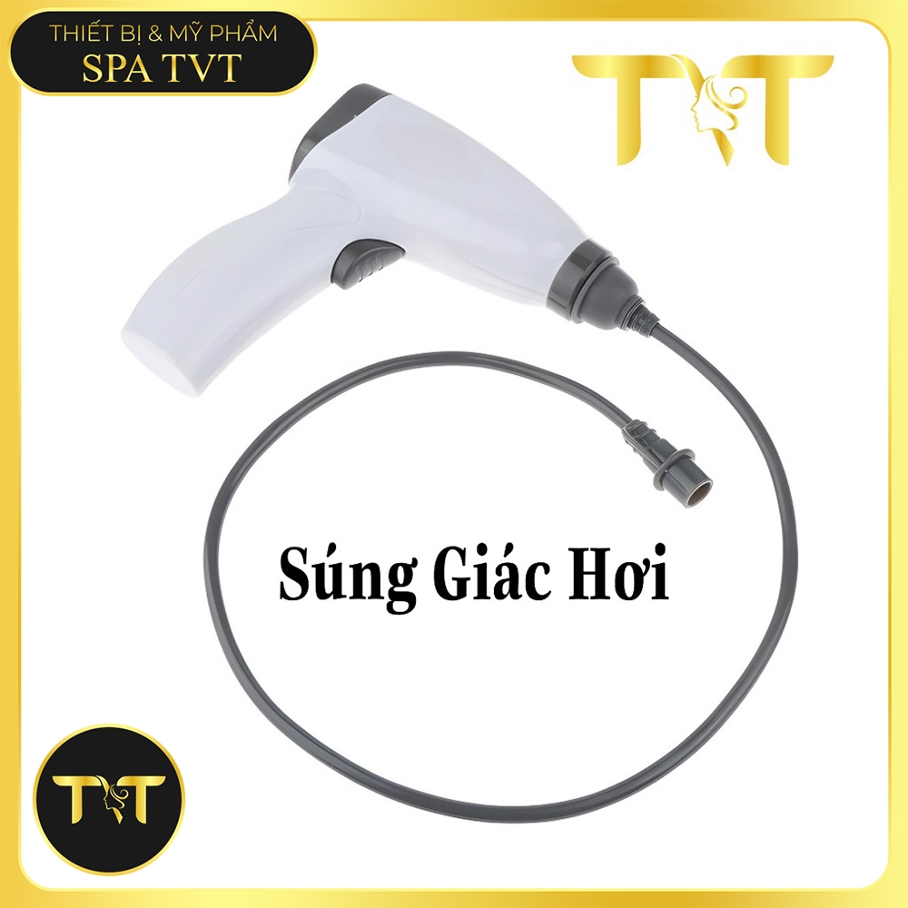 MÁY HÚT BỘ GIÁC HƠI, MÁY HÚT CHÂN KHÔNG CHO BỘ GIÁC HƠI KO LỬA, MÁY HÚT 5 CẤP ĐỘ KÈM DÂY