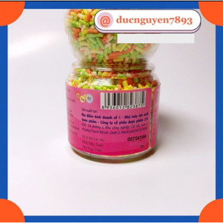 CỐM BỔ PLURIVICA 80g