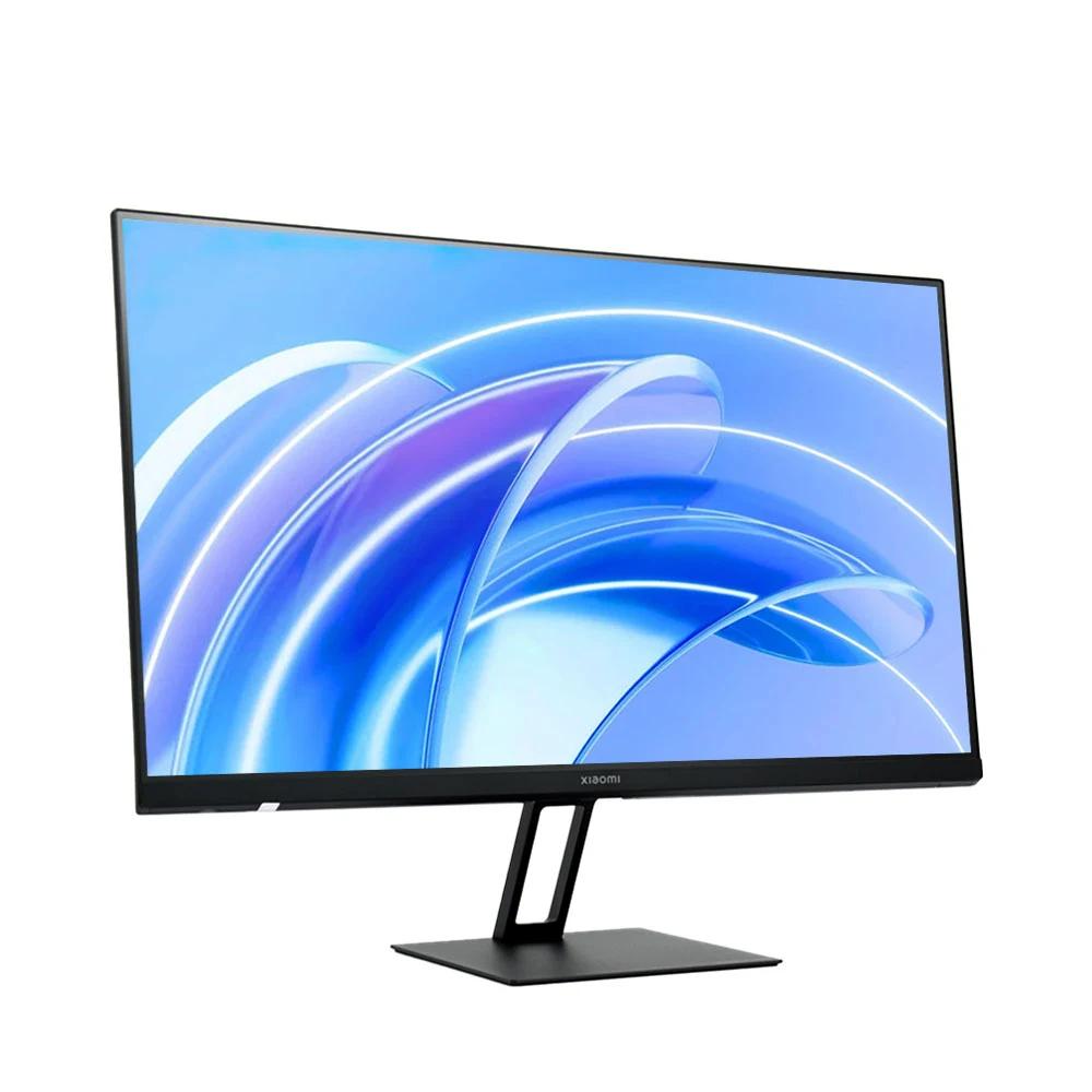 Màn hình máy tính Xiaomi 27" A27i (Full HD/IPS/100Hz/6ms) - Chính hãng Bảo hành 36 tháng | BigBuy360 - bigbuy360.vn