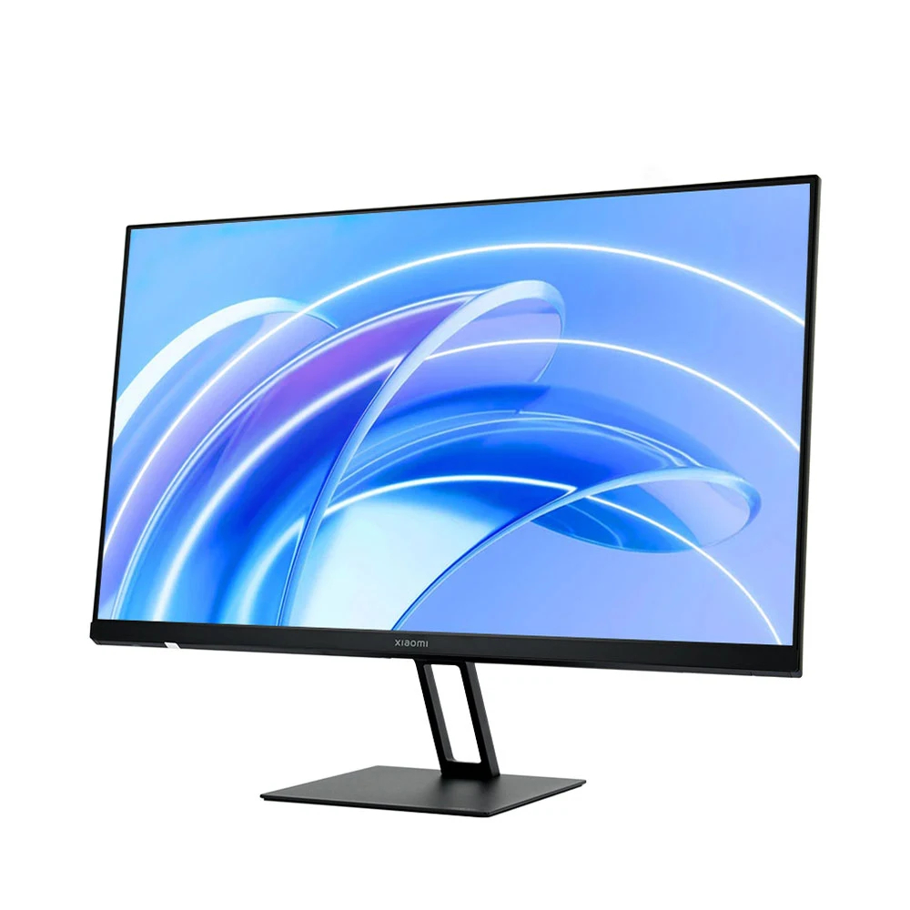 Màn hình máy tính Xiaomi 27" A27i (Full HD/IPS/100Hz/6ms) - Chính hãng Bảo hành 36 tháng | BigBuy360 - bigbuy360.vn