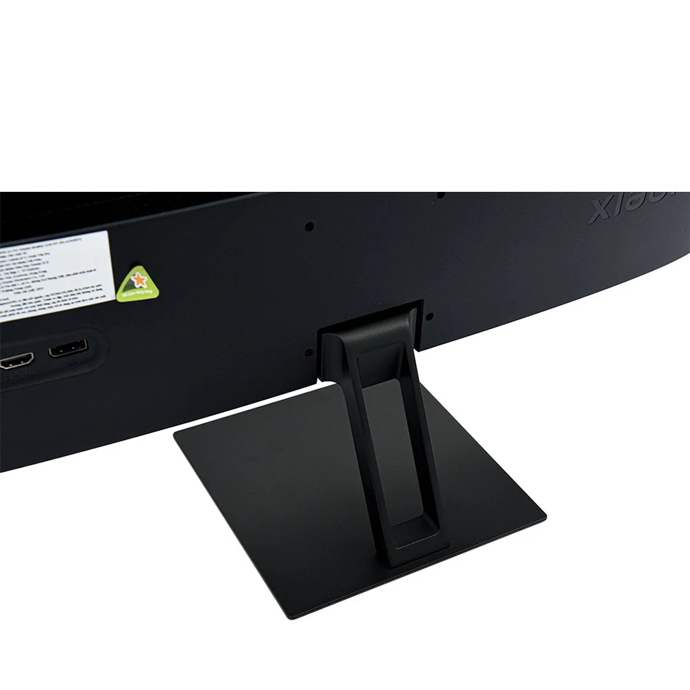 Màn hình máy tính Xiaomi 27" A27i (Full HD/IPS/100Hz/6ms) - Chính hãng Bảo hành 36 tháng | BigBuy360 - bigbuy360.vn