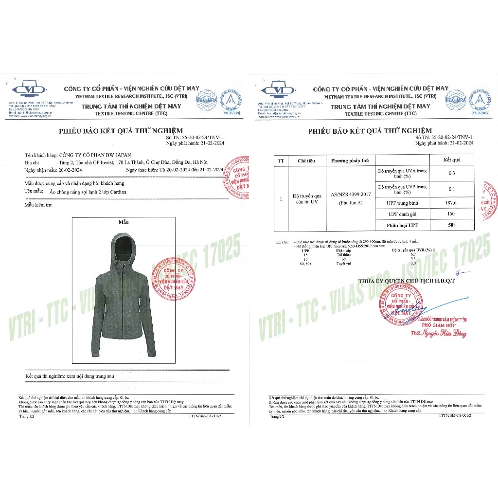 Áo chống nắng nữ 2 lớp (TẶNG KHẨU TRANG) cánh dơi nữ ngắn chống tia uv dày croptop dáng ngắn hai lớp Xưởng May HỒ | BigBuy360 - bigbuy360.vn