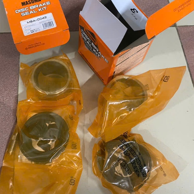 Cupben Piston Pajero,Triton,Phụ tùng MITSUBISHI Pajero,Triton