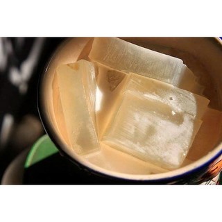 BỘT SƯƠNG SÁO TRẮNG - PC45