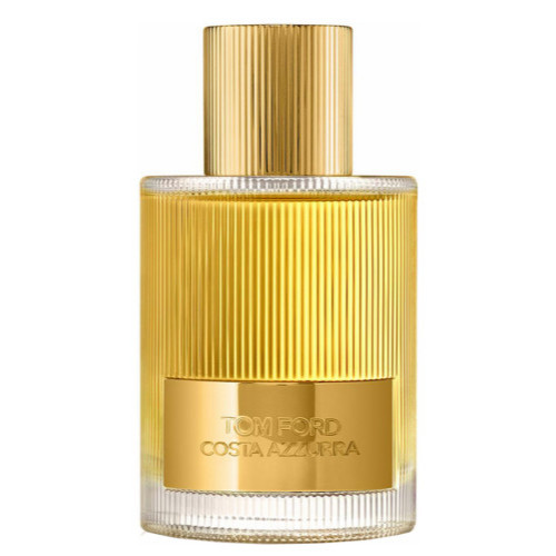 Nước hoa Costa Azzurra Tom Ford [FULL BOX] [CHÍNH HÃNG]