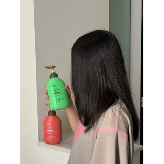 Combo Gội Xả Bưởi Trà Cỏ Cây Hoa Lá 350g Phục Hồi Tóc Hư Tổn