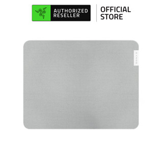 Tấm Lót Chuột Razer Pro Glide | Vải Mềm - Sợi Siêu Nhỏ | Đề Cao Su Chống Trượt | Bọt Cao Su Dày 3mm | Mật Độ Cao