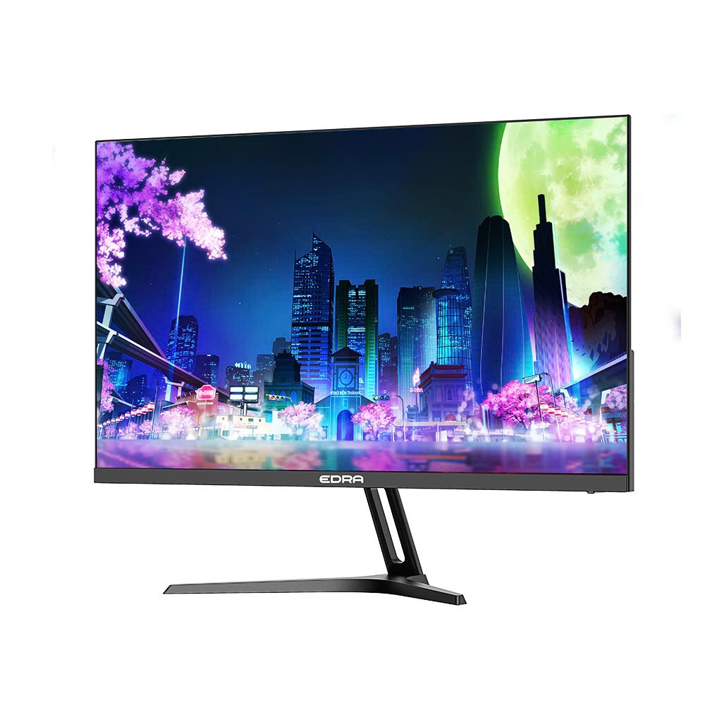 [FULL VAT] MÀN HÌNH GAMING 200HZ 1MS EDRA 25' EGM25F200H CHÍNH HÃNG | BigBuy360 - bigbuy360.vn