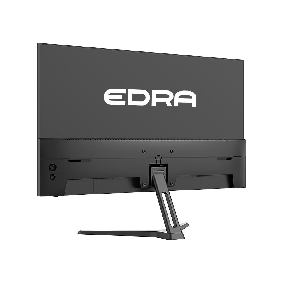 [FULL VAT] MÀN HÌNH GAMING 200HZ 1MS EDRA 25' EGM25F200H CHÍNH HÃNG | BigBuy360 - bigbuy360.vn