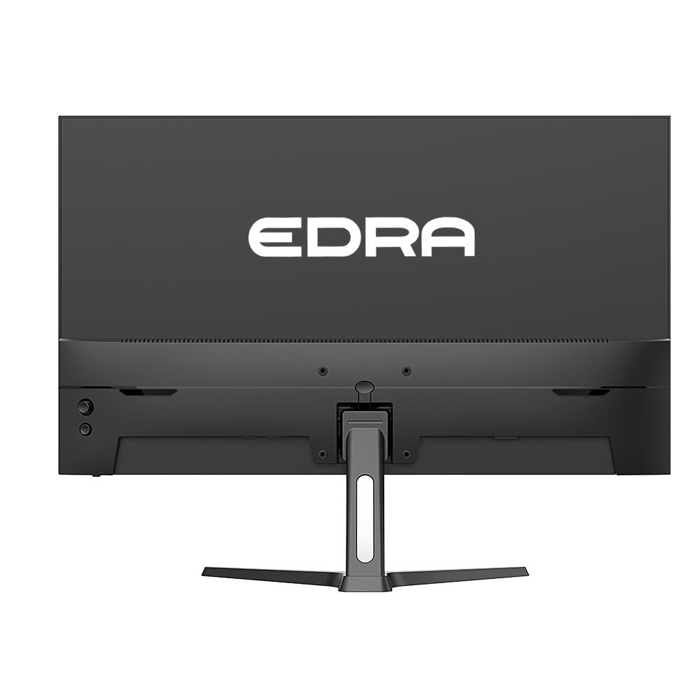 [FULL VAT] MÀN HÌNH GAMING 200HZ 1MS EDRA 25' EGM25F200H CHÍNH HÃNG | BigBuy360 - bigbuy360.vn