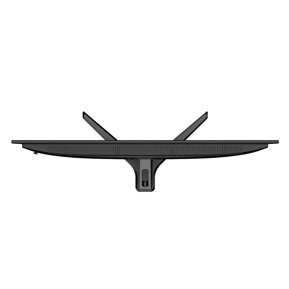 [FULL VAT] MÀN HÌNH GAMING 200HZ 1MS EDRA 25' EGM25F200H CHÍNH HÃNG | BigBuy360 - bigbuy360.vn