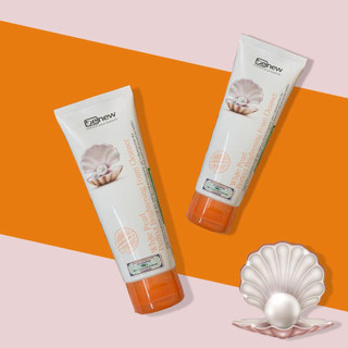 Sữa Rửa Mặt Benew Hàn Quốc 100ml (hàng chính hãng) Aikomi