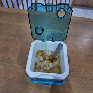 [Combo 2 bịch – 840g] Trà Thiên Hương Số 9 – Thơm Ngon Chuẩn Gu Miền Tây