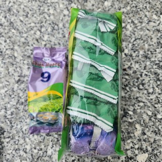 [Combo 2 bịch – 840g] Trà Thiên Hương Số 9 – Thơm Ngon Chuẩn Gu Miền Tây