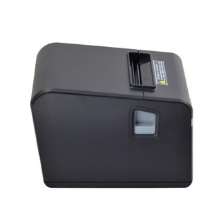 Máy In Hóa Đơn Nhiệt Xprinter XP-N200H Khổ Giấy K80, In Bill Bán Hàng Từ Máy Tính, Điện Thoại