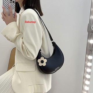 Túi xách nữ đeo chéo kẹp nách deo vai thời trang giá rẻ pamoli_ TDC024