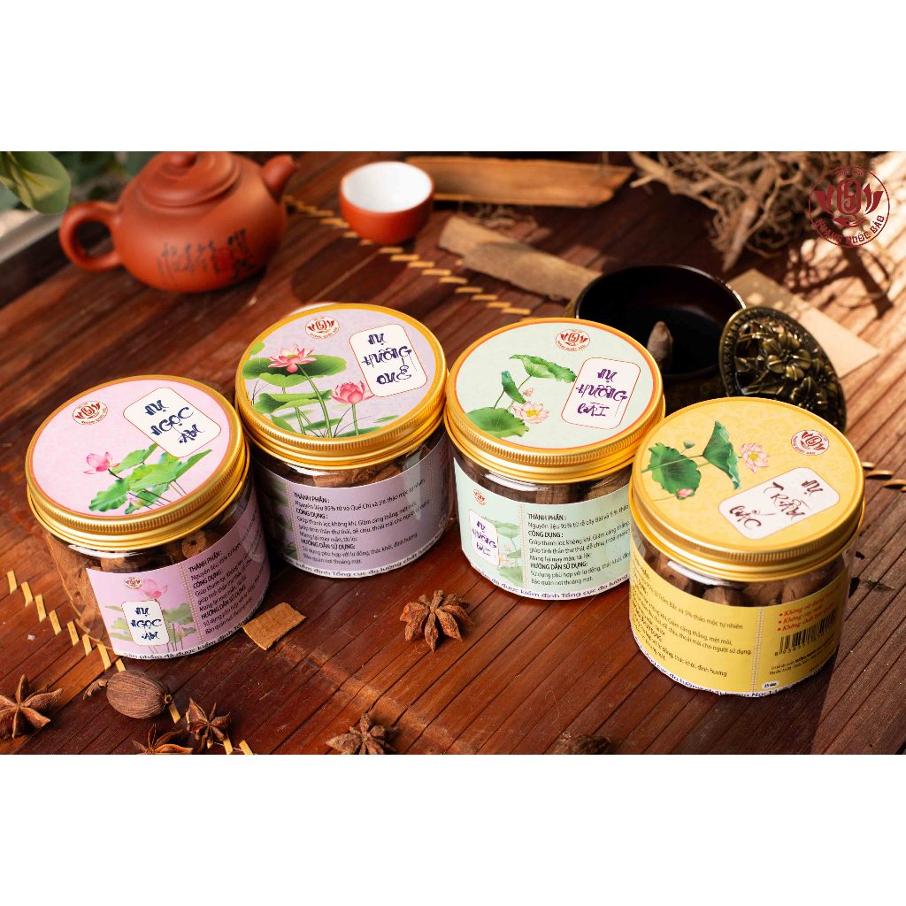 Nụ Trầm Cao Cấp , Nụ Hương Bài , Nụ Trầm Bắc , Nụ Hương Ngọc Am , Nụ Hương Quế , Nụ Nhang Sạch
