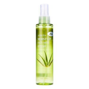  Xịt Khoáng Lô Hội Aspasia Moist Up Face Mist 150ml 