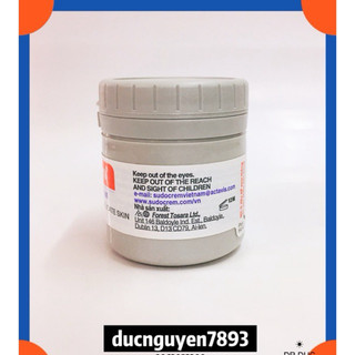 KEM HĂM TÃ SUDOCREAM 60g