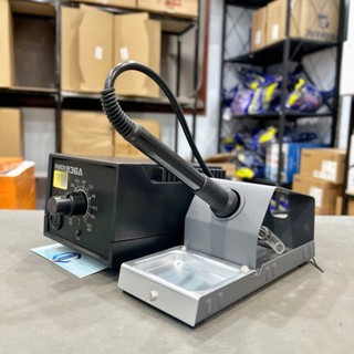 Máy hàn Quick 936/ Quick 396A