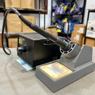 Máy hàn Quick 936/ Quick 396A