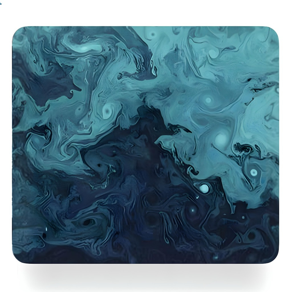 Pad chuột FPS size 40x45cm chuyên dụng, hơn 100 mẫu lót chuột đa dạng, hình in cực sắc nét