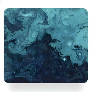 Pad chuột FPS size 40x45cm chuyên dụng, hơn 100 mẫu lót chuột đa dạng, hình in cực sắc nét