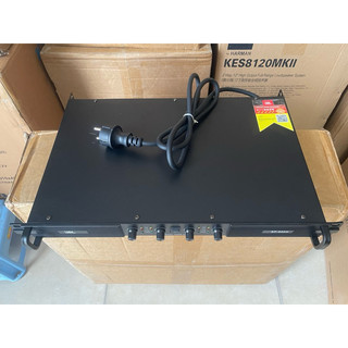 Cục đẩy 4 kênh JBEL SP800X classd 2025