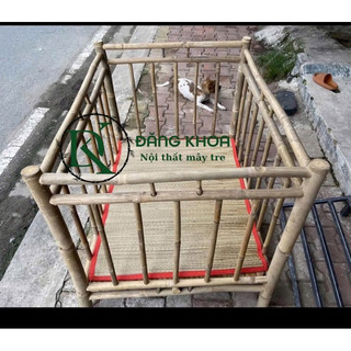 Nôi tập đi,bò,đứng..có tặng chiếu