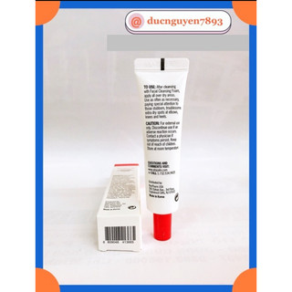 KEM DƯỠNG DA ATOPALM 30ml