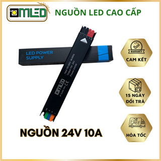 Nguồn 24V, Nguồn Led 24V, Đổi Nguồn 60W, 120W, 180W, 240W, Nguồn 24V Camera, Nguồn Led Quảng Cáo, Nguồn Led Dây