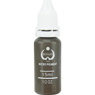 Mực tập phun xăm Biotouch 15ml - Mực học đẹp