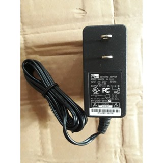 Nguồn 5V2A Acbel chân to 5.5x2.5(2.1), 5V2A Acbel chân nhỏ 3.5*1.35 chính hãng. Mới 100%