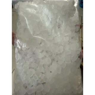 Đường phèn bi, đường phèn hạt - kích thước tùy đợt