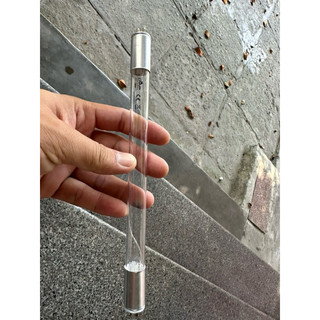 Bóng đèn diệt khuẩn UV 6W  ( 2 đầu, mỗi đầu 2 chân)