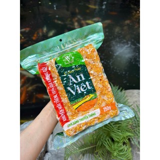 Cơm Sấy Chà Bông An Việt - 250 gram